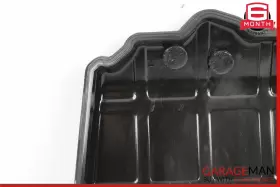 2212701212 MERCEDES Automatic Transmission Oil Pan W211 E350 #3
