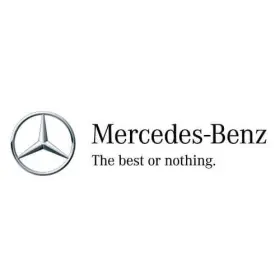 264-014-05-00 MERCEDES Oil Pan GLE350