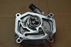 2701800901 MERCEDES Brake Vacuum Pump C300 2701800901 MERCEDES Brake Vacuum Pump C300