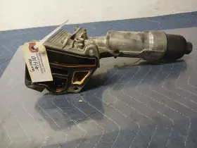 271-180-07-10 MERCEDES Oil Filter Housing C230