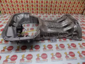 272-014-20-02 MERCEDES Upper Engine Oil Pan ML350