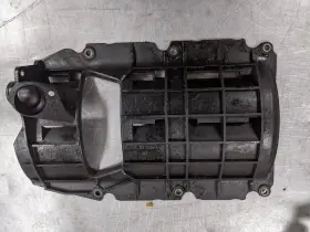2720140166 MERCEDES Engine Oil Baffle C300 4MATIC #2