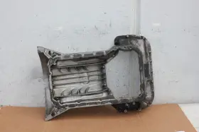 2720141602 MERCEDES Engine Upper Oil Pan R350 ML350 RM5 #3