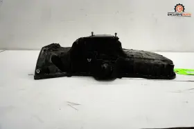 273-014-07-02 MERCEDES Engine Oil Pan W221 S550 CL550 #2