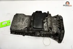273-014-07-02 MERCEDES Engine Oil Pan W221 S550 CL550