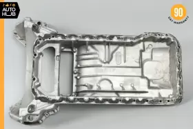 2730140502 MERCEDES Upper Oil Pan CLS550 E550 SL550 CLK550