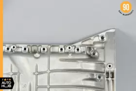 2730140602 Mercede Upper Oil Pan S550 ML550 #3