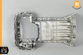 2730140602 Mercede Upper Oil Pan S550 ML550