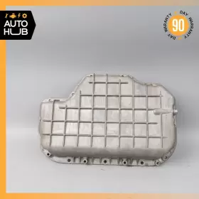 2730140703 MERCEDES Engine Motor Lower Oil Pan W219 CLS550