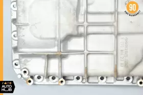 2730142302 Mercede Upper Oil Pan E550 CLS550 SL550 CLK550 #3