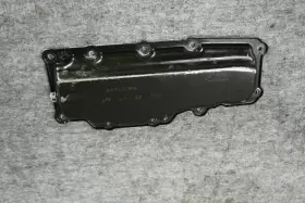 274-010-39-06 MERCEDES Engine Oil Pan Lower SLC300 E300