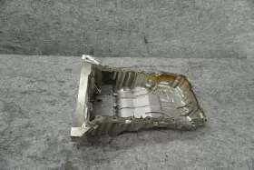 274-014-01-00 MERCEDES Engine Motor Upper Oil Pan SLC300 E300