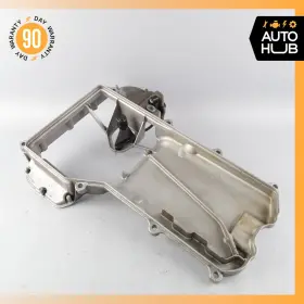2750140802 MERCEDES Upper Oil Pan W216 CL600