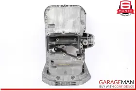 2760142200 MERCEDES Engine Oil Pan Amg