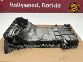 2780140700 MERCEDES Engine Oil Pan E550 CLS550 GL550 SL550