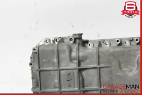 2780142802 MERCEDES Upper Oil Pan W218 CLS550 ML550 E550 Rwd #2