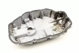 2790100028 MERCEDES Lower Engine Oil Pan S65 Amg #3