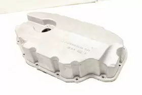 2790100028 MERCEDES Lower Engine Oil Pan S65 Amg