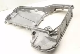 2790140300 MERCEDES Upper Engine Oil Pan G65 Amg #3