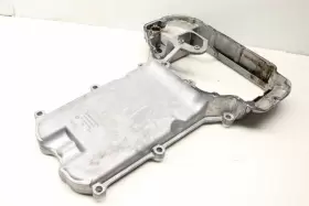 2790140300 MERCEDES Upper Engine Oil Pan G65 Amg