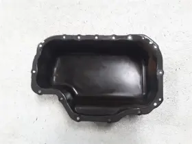 GL450 MERCEDES Oil Pan Lower G550 #2