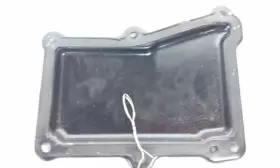 E350 MERCEDES Convertible Lower Oil Pan