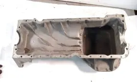 300D MERCEDES Oil Pan 300CD