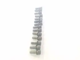 420SEL MERCEDES Upper Engine Oil Pan Mounting Bolts 560SEL