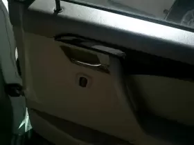 C220 MERCEDES Oil Pan C230 #2