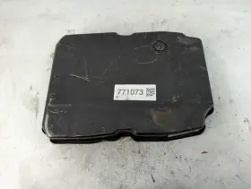 311-58592 MERCEDES Engine Oil Pan Wzqhh ML500