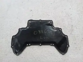 C300 MERCEDES Oil Pan Lower SLK350 Slk