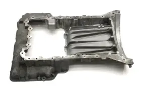 R-642-014-33-02 MERCEDES Upper Engine Oil Pan 2500 3500