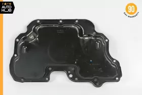 6420100928 MERCEDES Cdi Diesel Engine Motor Lower Oil Pan