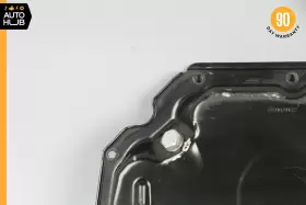 6420101728 Mercede Cdi Diesel Engine Motor Lower Oil Pan W211 #2