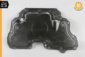 6420101728 Mercede Cdi Diesel Engine Motor Lower Oil Pan W211