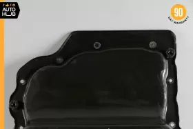 6420101928 MERCEDES Bluetec Diesel Lower Oil Pan W164 ML320 #2