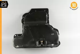 6420101928 MERCEDES Bluetec Diesel Lower Oil Pan W164 ML320