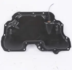 6420102028 MERCEDES Bluetec Diesel Lower Oil Pan W212 E350