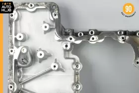 6420141502 MERCEDES Upper Oil Pan GL320 ML320 R320 #3