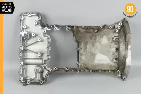 6420141502 MERCEDES Upper Oil Pan GL320 ML320 R320