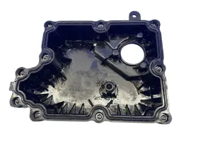 6560101202 MERCEDES Engine Lower Oil Pain Awd