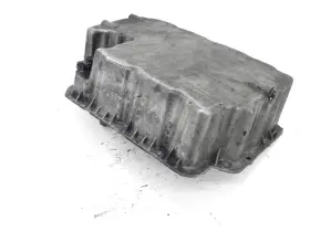 A-642-014-08-03 MERCEDES Lower Engine Oil Pan 2500 3500 #2