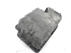A-642-014-08-03 MERCEDES Lower Engine Oil Pan 2500 3500 #3