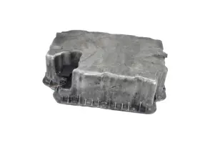 A-642-014-08-03 MERCEDES Lower Engine Oil Pan 2500 3500