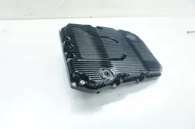 7252703707 MERCEDES Transmission Oil Pan E300 #2