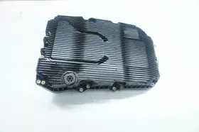 7252703707 MERCEDES Transmission Oil Pan E300