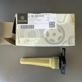 A0919059301 MERCEDES Fill