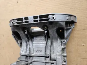 A1130140702 MERCEDES Oil Pan W220 S500 #2