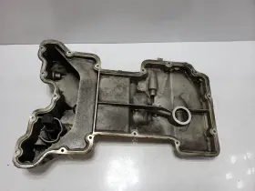 A1130141503 MERCEDES Engine Motor Lower Oil Pan SLK55 #3