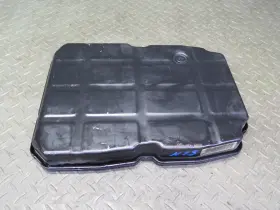 A2402700000 MERCEDES Automatic Transmission Oil Pan R230